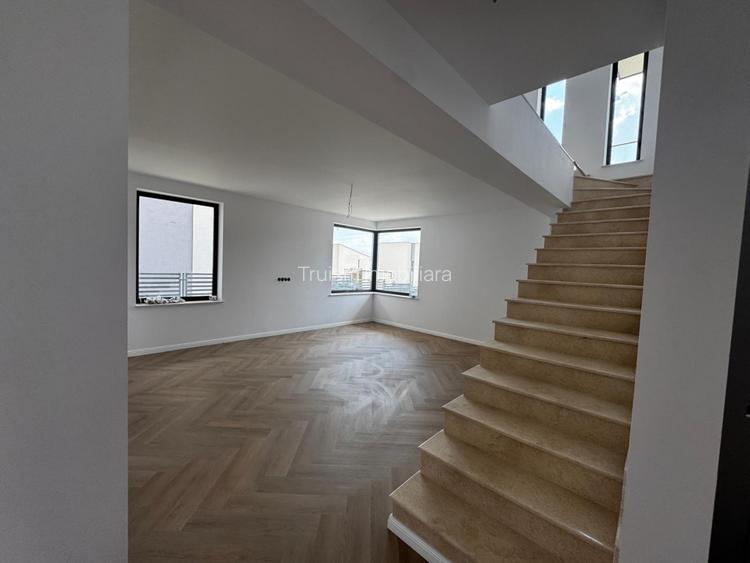 Casa  P+1,  2025, in Paulesti  - 8