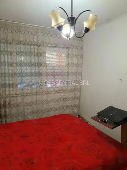 2 camere semidecomandat Drumul Taberei zona Plaza Mall - 4