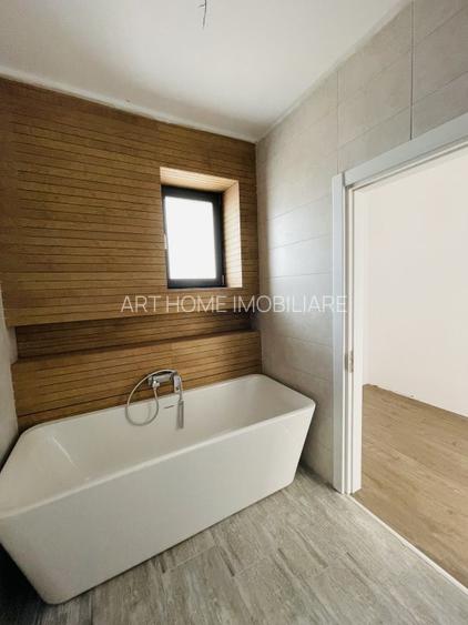 Ultimele 6 case disponibile în Ansamblul 8 Residence Balotești! - 7