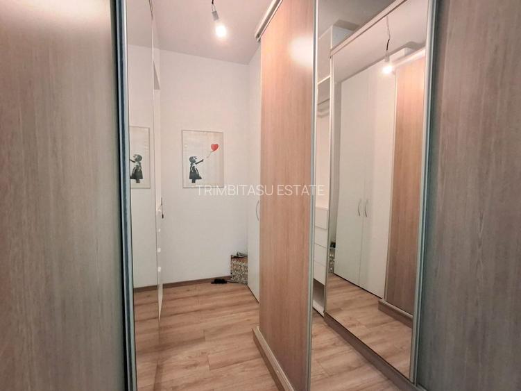 De Vanzare Casa Individuala   zona Dimieni - 20