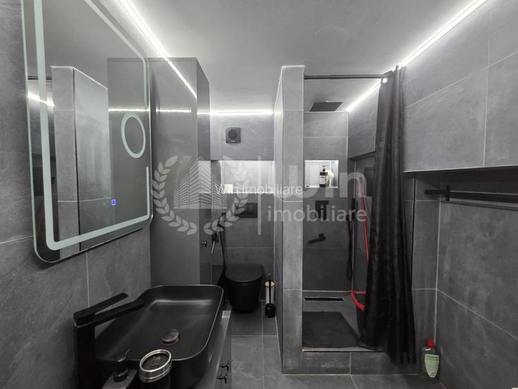 Apartament 3 camere | 80mp | Manastur | Parcare | Campului - 5