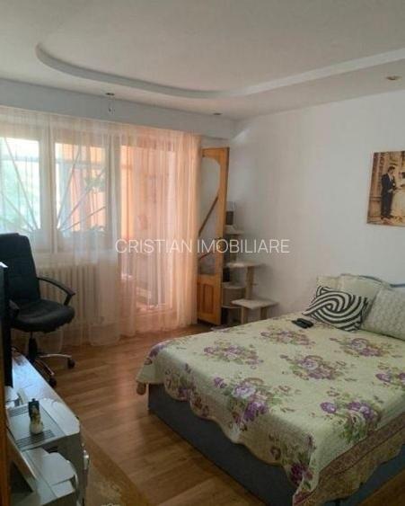 Ap 4 cam conf 1 Vidin 80 mp mobilat si utilat partial - 2