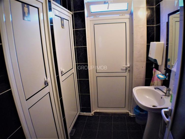 Vanzare Pensiuni periferie, Moinesti - 19