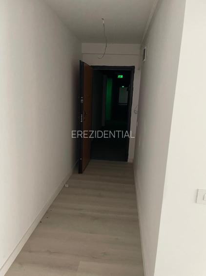 2 Apartamente 2 camere Liberty Mall-Viilor - 12