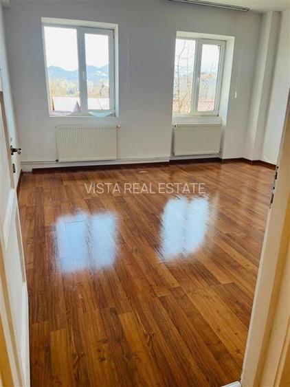 Apartament 51 mp utili, Centrul Civic, Brasov - 3