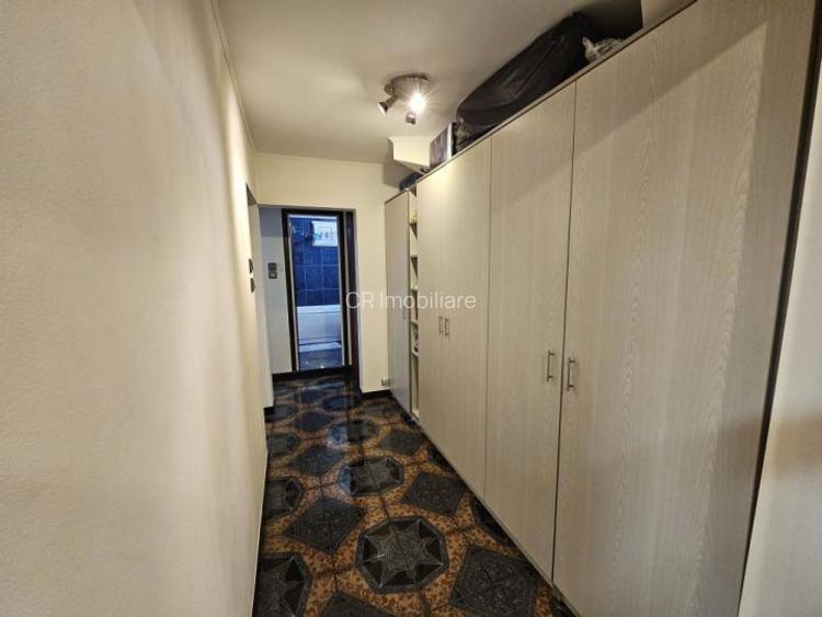 Apartament 3 camere Fizicienilor - 13