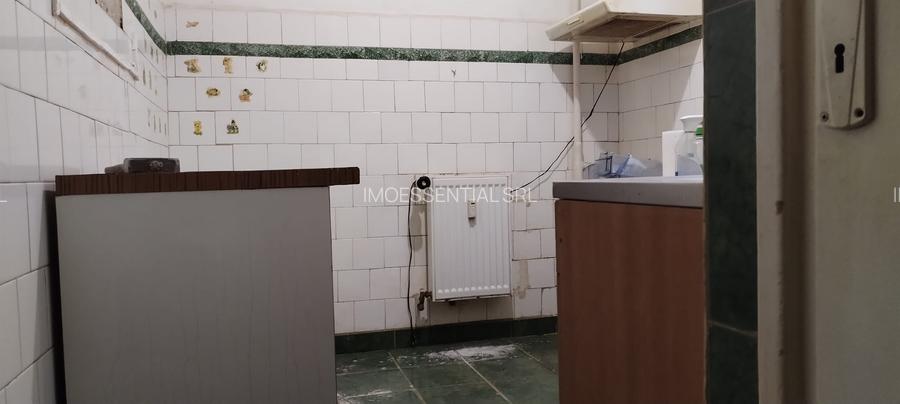 2 camere decomandat Drumul Taberei metrou Tudor Vladimirescu - 16