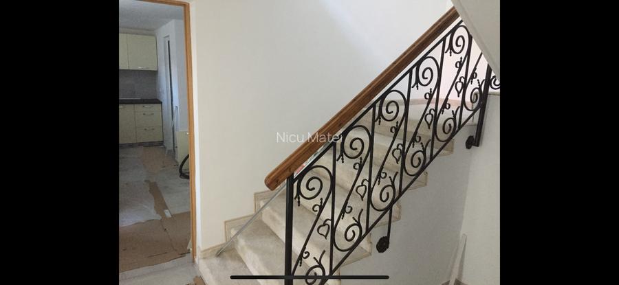 Duplex mobilat la cheie - 7