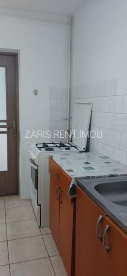 Inchiriere apartament 2 camere confort 1 in Ploiesti, Bariera Bucuresti - 6