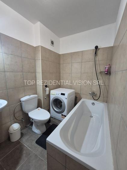 GARSONIERA / MOBILATA / COMPLEX ARMONIA TITAN! - 10