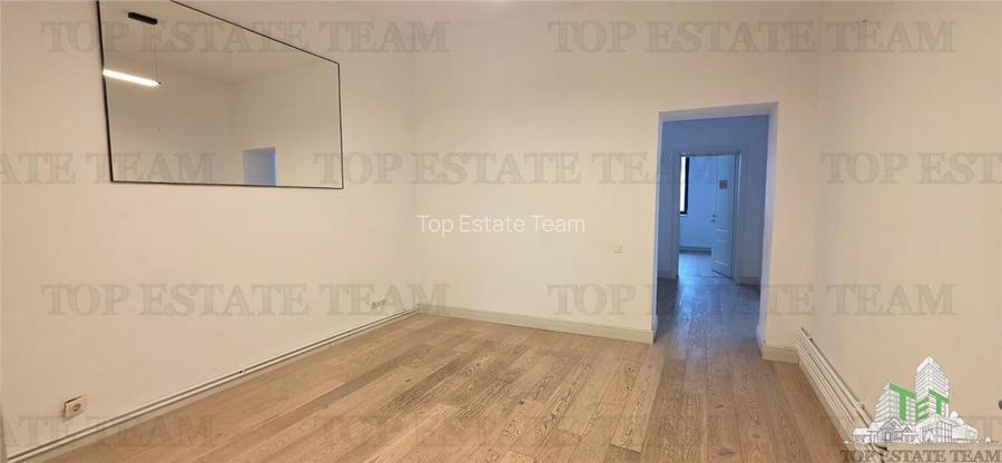 Casa individuala de vanzare - zona Domenii - 14