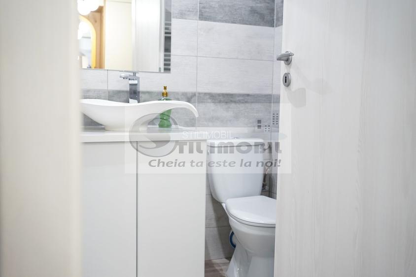 2 CAM INTABULAT TATARASI LUX PREDARE IMEDIATA MOBILAT LOC DE PARCARE - 14