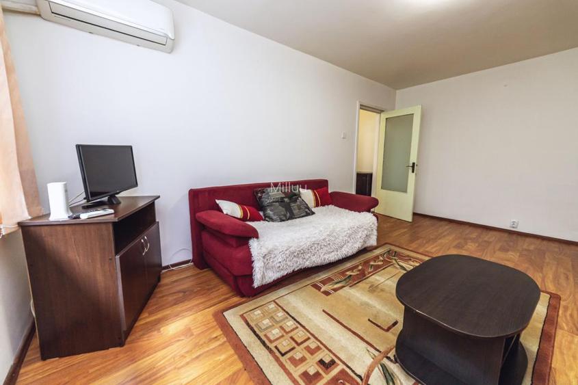 Apartament 2 camere | 10 Min Metrou Timpuri Noi - 2