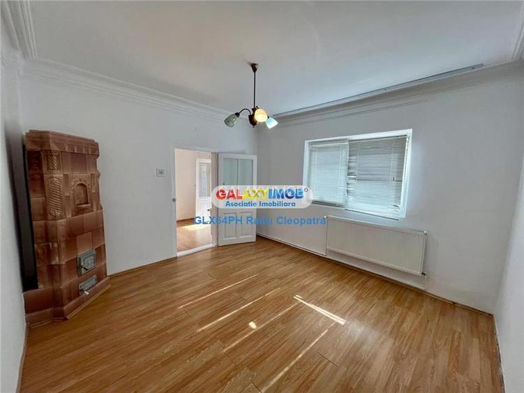 Vanzare casa 2 camere, Ploiesti, zona Sud - 9
