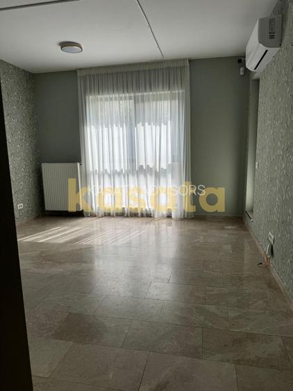 Garsoniera | Plaza | Investitie | Balcon - 8