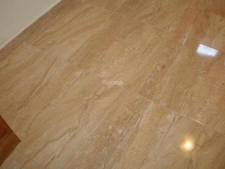 Particular, 2 camere, zona Club Dinamo - 5