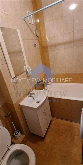 Garsoniera, Gheorgheni - 2