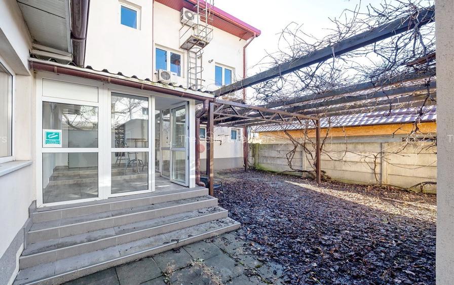 Cladire Multifunctionala - 53