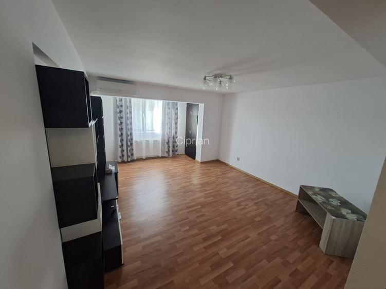 Apartament 2 camere decomandat loc de parcare subteran Direct proprietar - 6