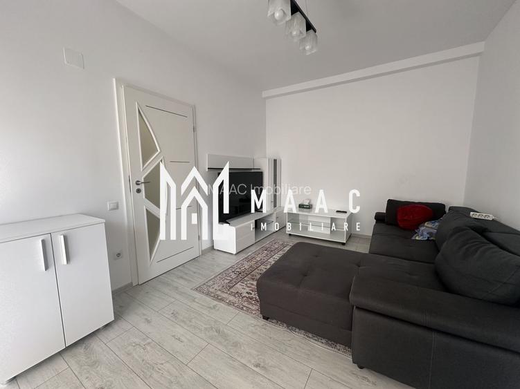 Apartament 2 Camere | Etaj 1 | 2 Locuri De Parcare - 2