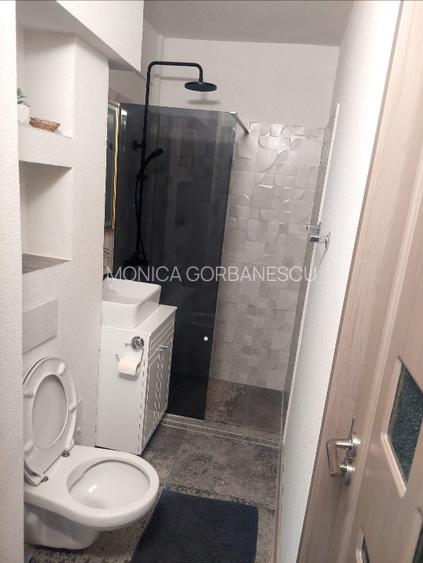 Apartament 2 camere de închiriat – Piața Ovidiu | Vedere spre piață - 10