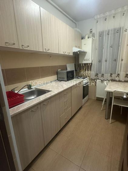 BERCENI-Metalurgiei,15min metrou si mall sun plaza,parc!parcare! - 3