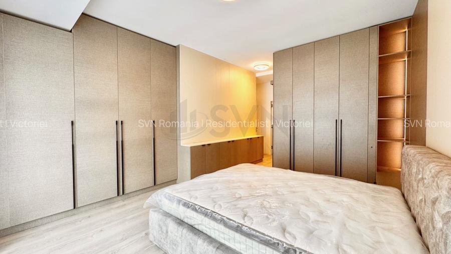 REA1024556 Apartament 3 camere PRIMA CHIRIE Sos Nordului - 9