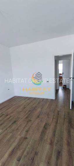 Casa individuala 3 camere parter- Berceni- Vidra - 9