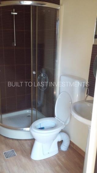 🏡 Casă  3 camere  Banu Manta – Basarab pentru muncitori - 7