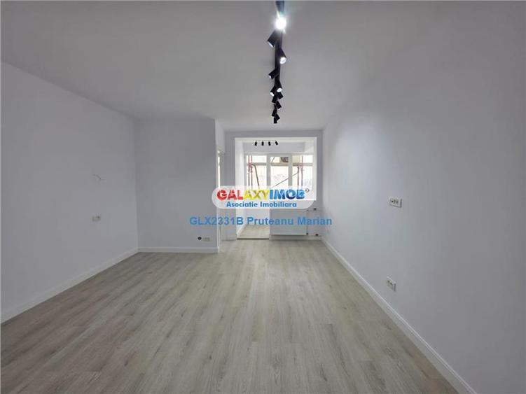 Inchiriere garsoniera de Lux situata la mica distanta de Lia -Manoliu - 10