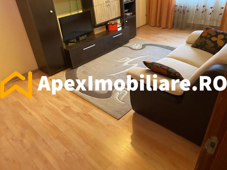 3 camere de inchiriat Aparatorii Patriei București | ApexImobiliare.ro - 3