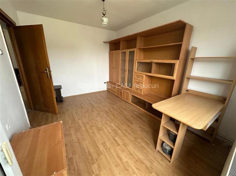 Resita, Apt. 3 cam.cf.1, semidec, Lunca - 14