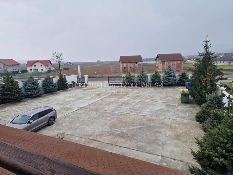 Restaurant Piscina Club Principe - 28