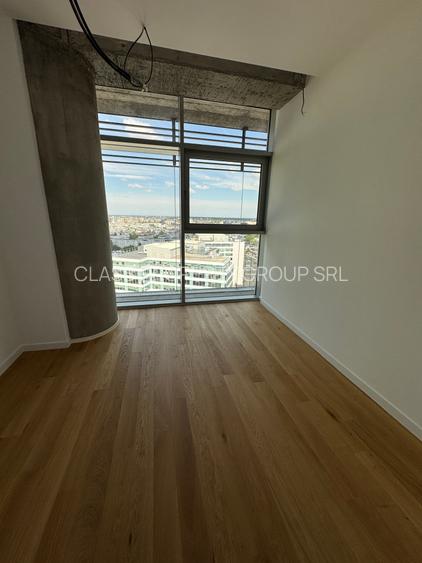 | Up-Site | 172 mp | View Panoramic | - 13