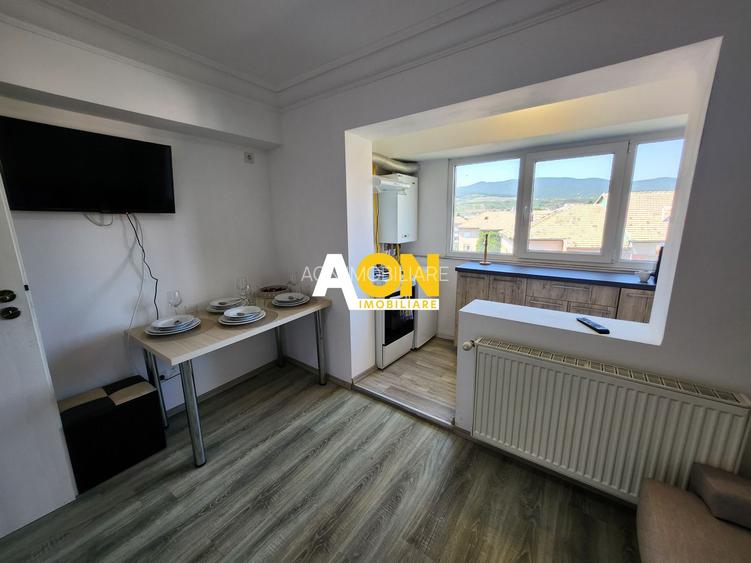 Apartament 3 camere, ideal pentru regim hotelier - 12