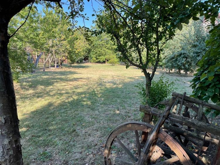 Vand casa +teren - 4