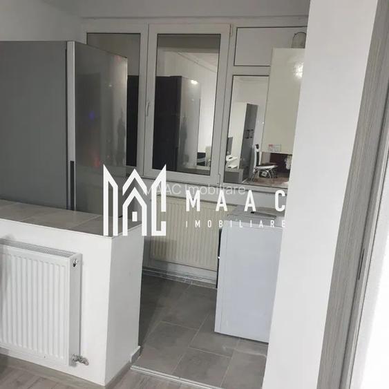 Garsonieră | Etaj 8 | Balcon | Renovata | Central - 4