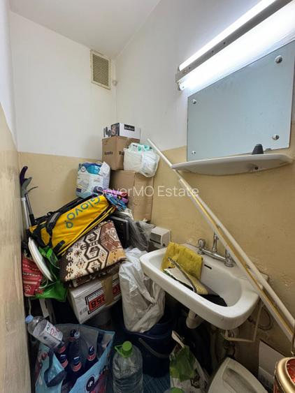 Apartament 3 Camere | Ene Modoran - Sebastian - 12