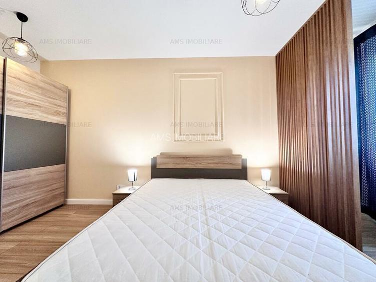 NOU / GENEROS / SPATIU DEPOZITARE - 19