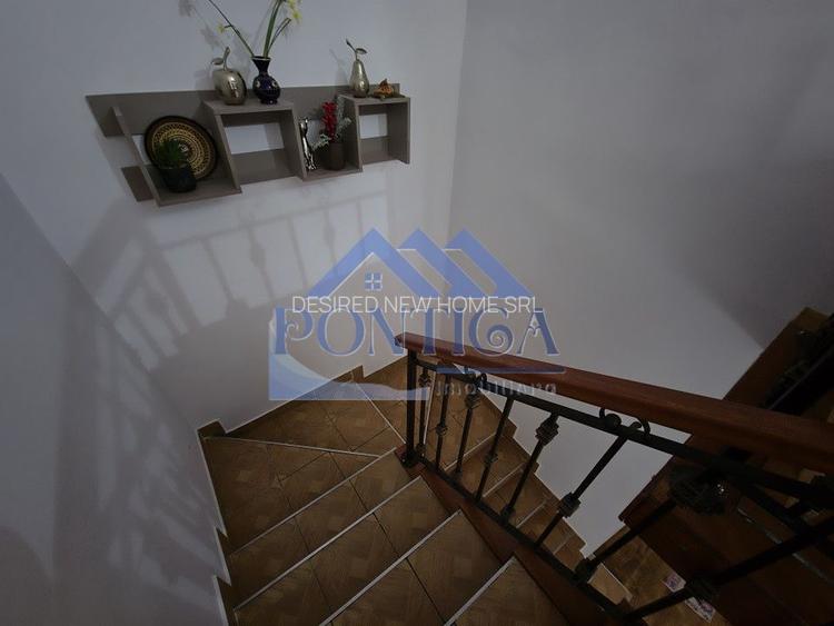 Casa de vanzare Institutul de Marina - 8