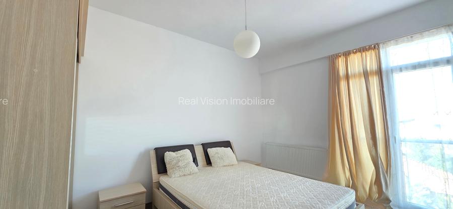 Iancu Nicolae/Jolie Ville/ Apartament cu 2 camere/ - 5