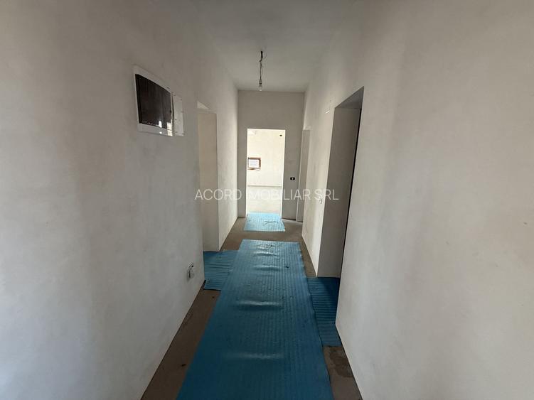 Apartament 3 camere zona Dacia - 7