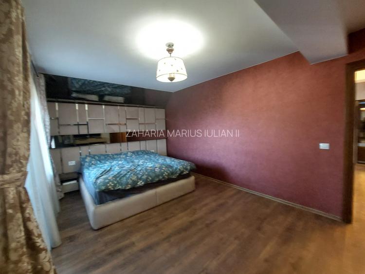 Super apartament Gradina cu Magnolii - 7