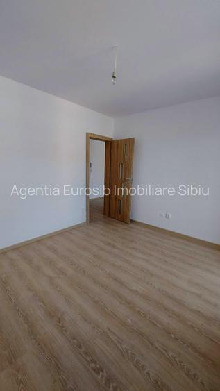 Apartament cu 2 camere finisat la cheie, Orhideea Exclusive Living, D-na Stanca - 4
