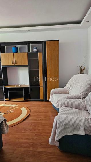 Apartament 3 camere Drumul Taberei | Centrala proprie | Decomandat - 6