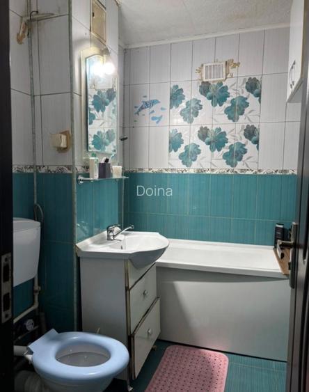 Apartament inchiriere 2 camere zona 1 mai Craiova  - 2