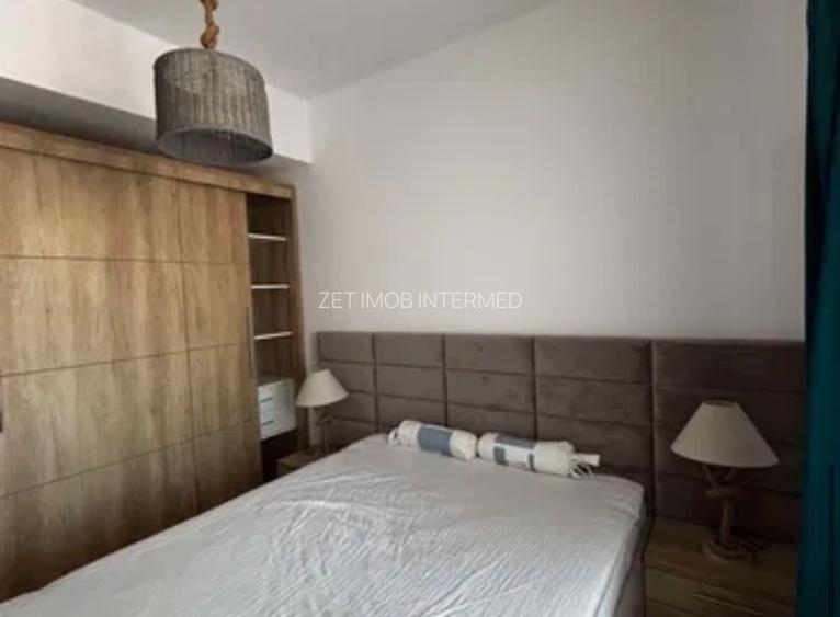 2 camere Titan - str. Prisaca Dornei *complex Barcelona Residence* - 8