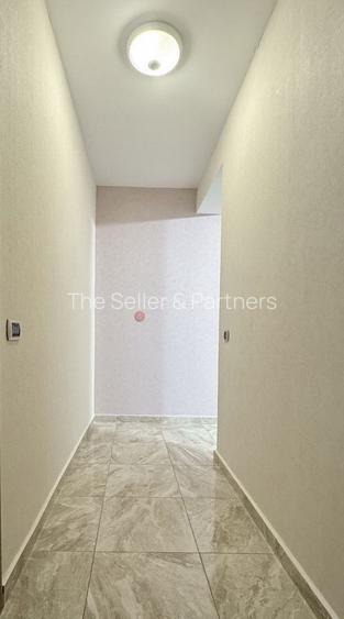 Zona Rezidentiala de Interes - 16