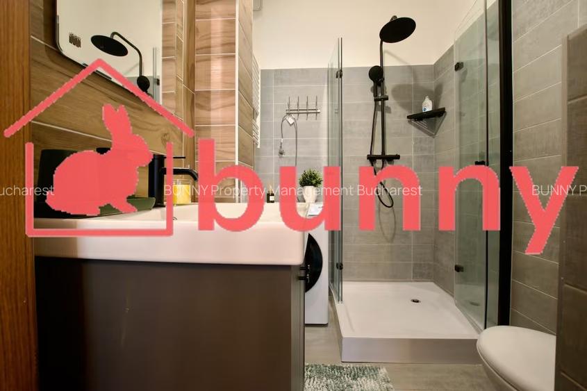 3 Rooms | Romana | Modern and Cozy - 7