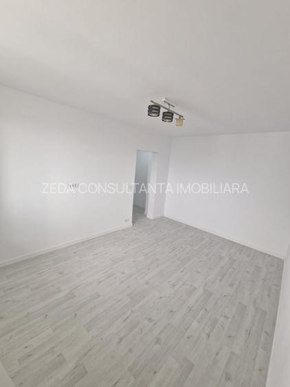 Apartament 2 camere Berceni-Brancoveanu-Grand Arena - 5